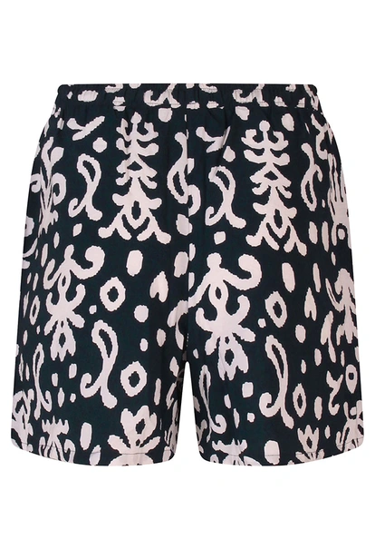 CITY LIFE dames short